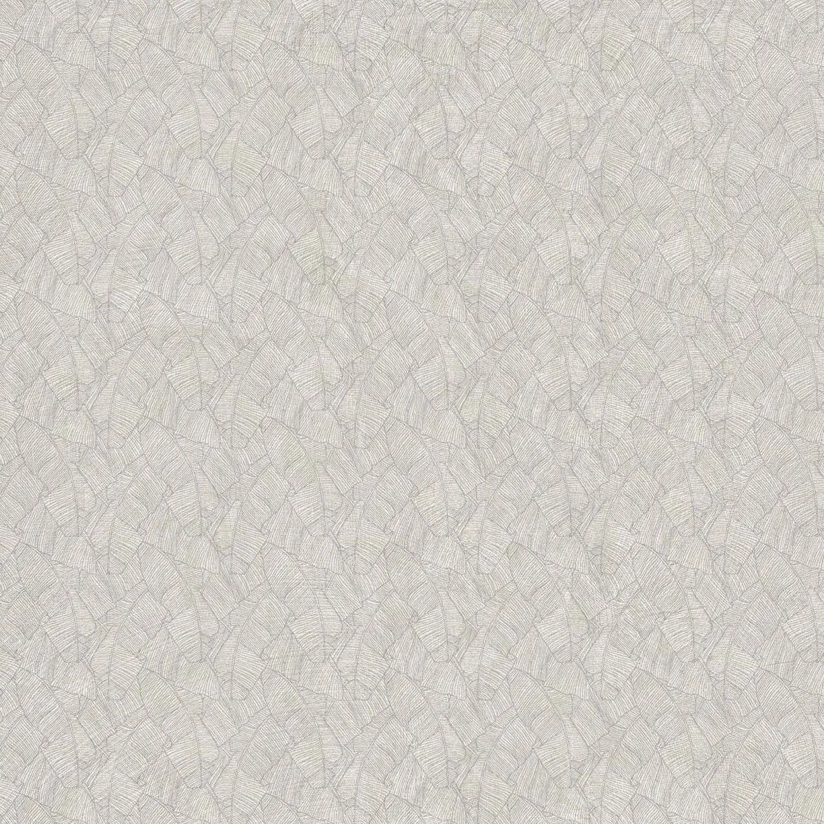 Декор Estima Spectrum SRd10 60x60 - фото 1