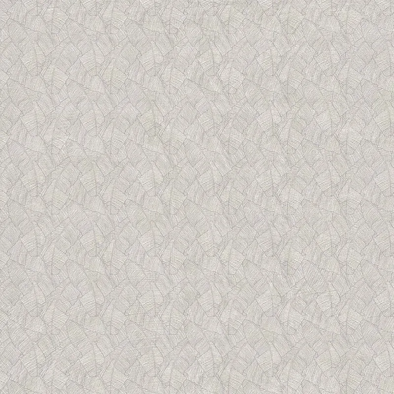 Декор Estima Spectrum SRd10 60x60 - фото 1