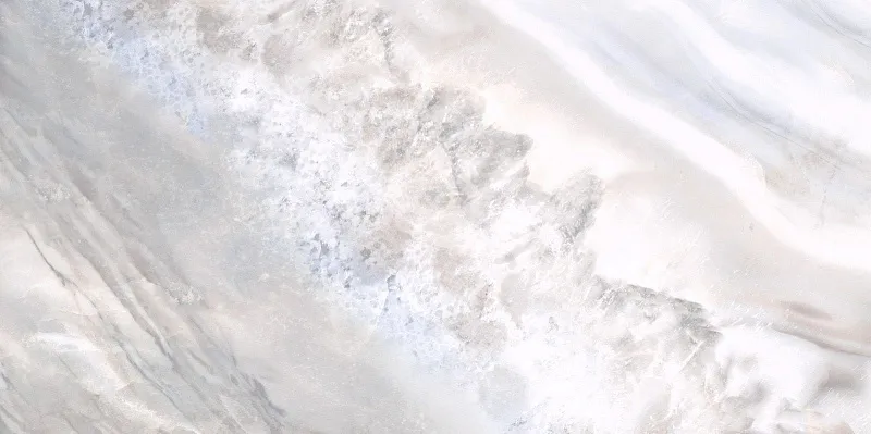 Керамическая плитка AltaCera Palmira Dark WT9PAL25 24.9x50 - фото 1