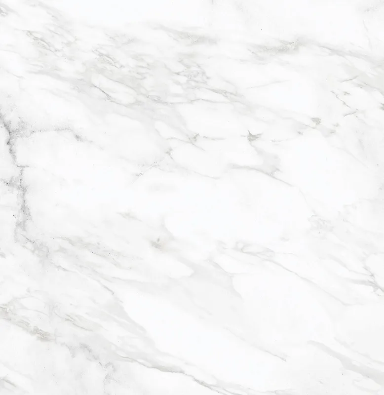 Керамогранит Диана Элегант 60x60 LLR - фото 1