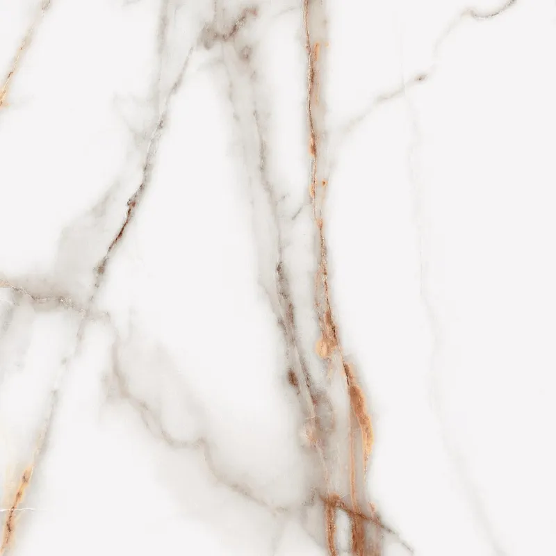 Керамогранит Estima Supreme SM03 60x60 полированный - фото 1