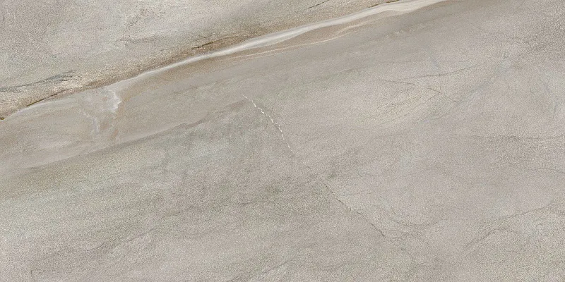 Керамогранит Delacora Непал Лайт D30016M серый 30x60 - фото 1