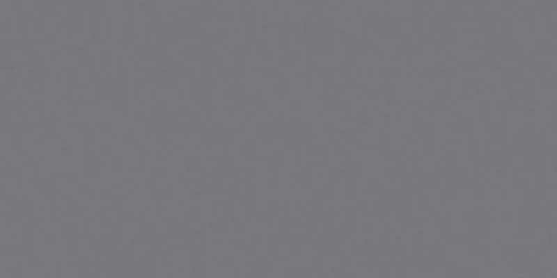 Керамогранит Estima YourColor YC55 80x160 серый - фото 1