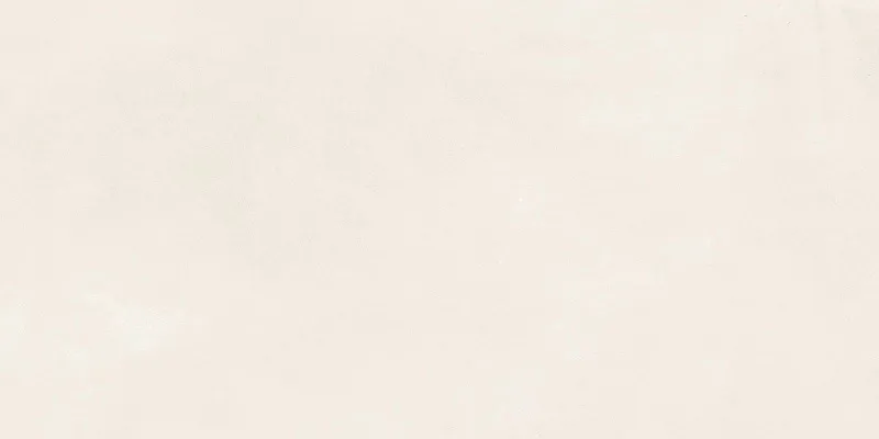 Керамогранит Artkera Group Флагман Крема GP36FLG01 кремовый 30x60 - фото 1