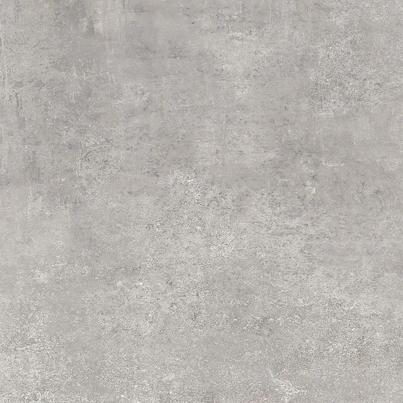 Керамогранит Delacora Corten Dark GP40COT21 60x60 - фото 1