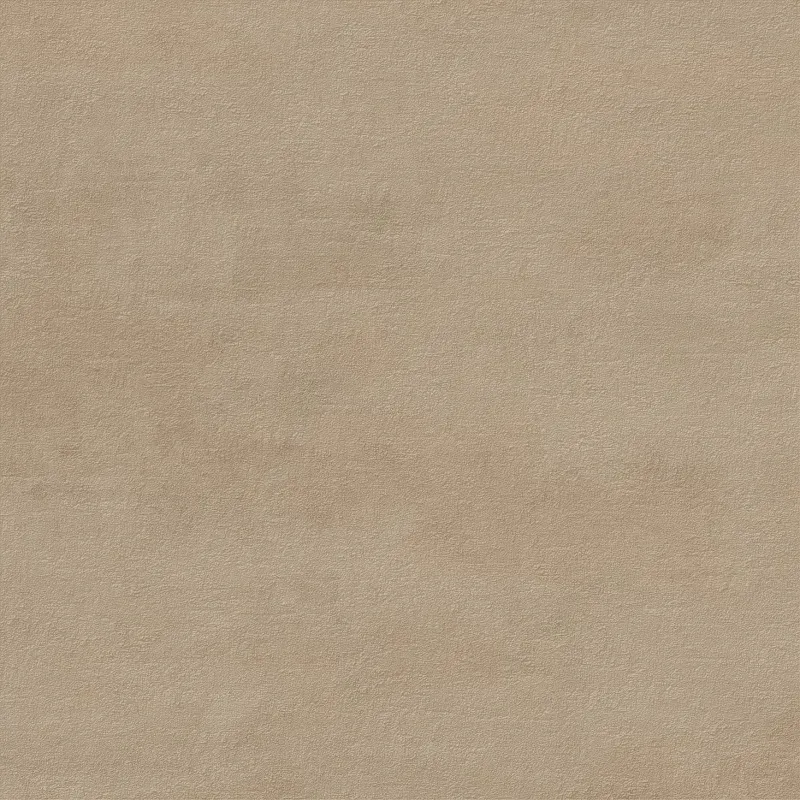 Керамогранит Atlas Concorde Italy Boost Pro Clay Textured 90x90 A4XN - фото 1