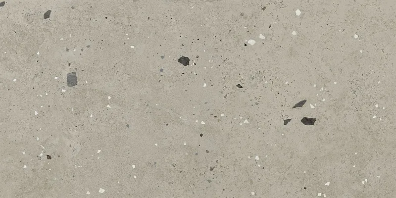 Керамогранит Etagi Beige 60x120 K-2014/MR/600x1200x10 - фото 1