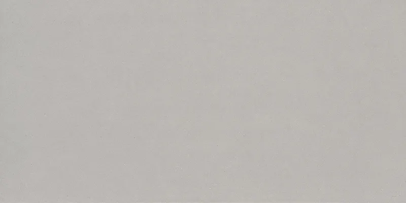 Керамогранит Estima Loft LF01 60x120 серый - фото 1