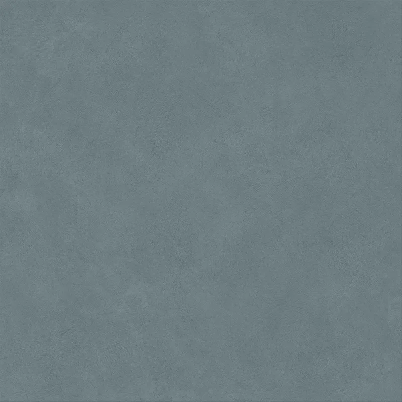 Керамогранит Atlas Concorde Italy Boost Natural Cobalt Matte 120x120 A65Q - фото 1