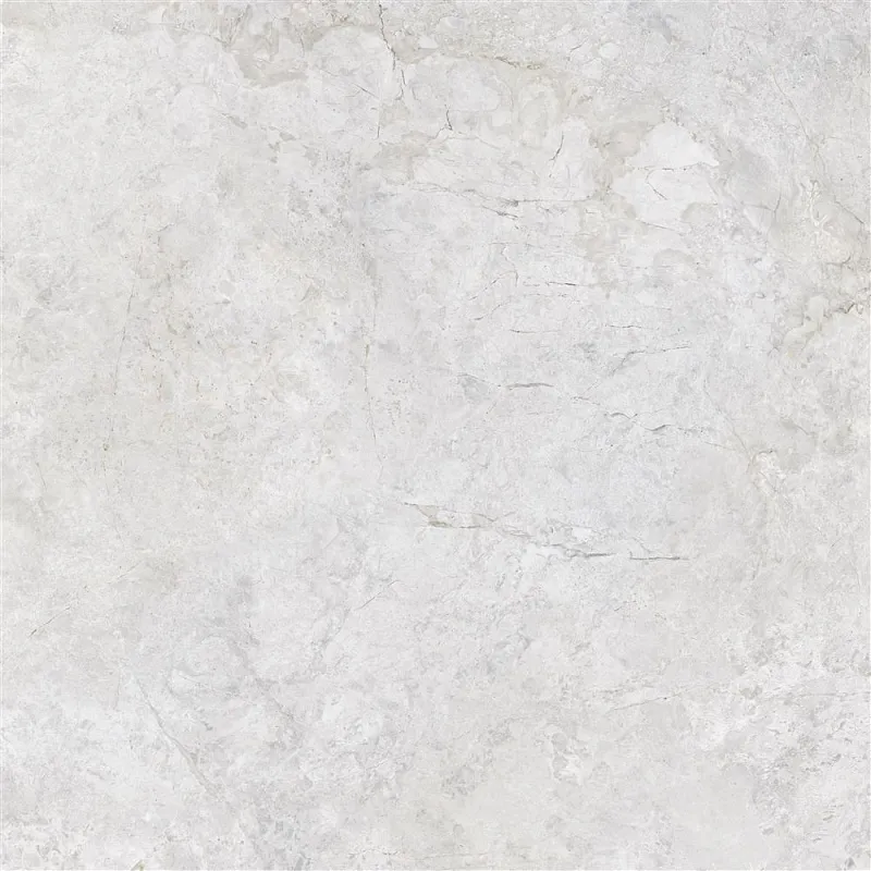 Керамогранит Vitra Marmori Благородный Кремовый 60x60 лаппатированный - фото 1