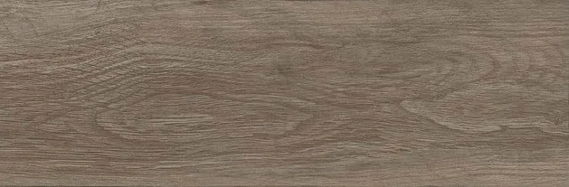 Керамогранит Ласселсбергер Шэдоу коричневый 20x60 - фото 1