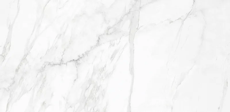 Керамогранит Диана Элегант 60x120 MR - фото 1