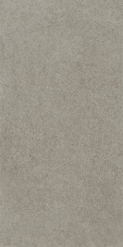 Керамогранит Италон Космос Грэй 610010004079 серый 60x120 - фото 1