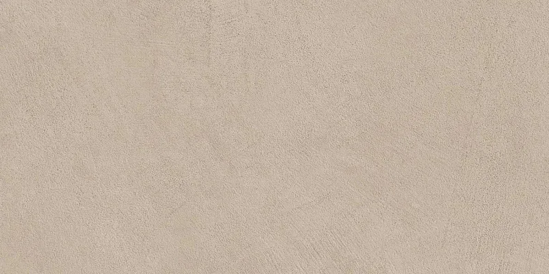 Керамогранит Atlas Concorde Italy Boost Natural Ash Matte 30x60 A66I - фото 1