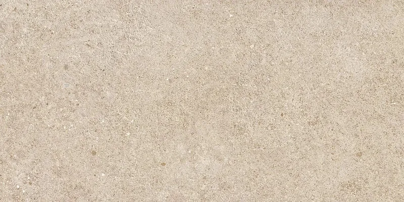 Керамогранит Atlas Concorde Italy Boost Stone Cream Grip 30x60 A663 - фото 1