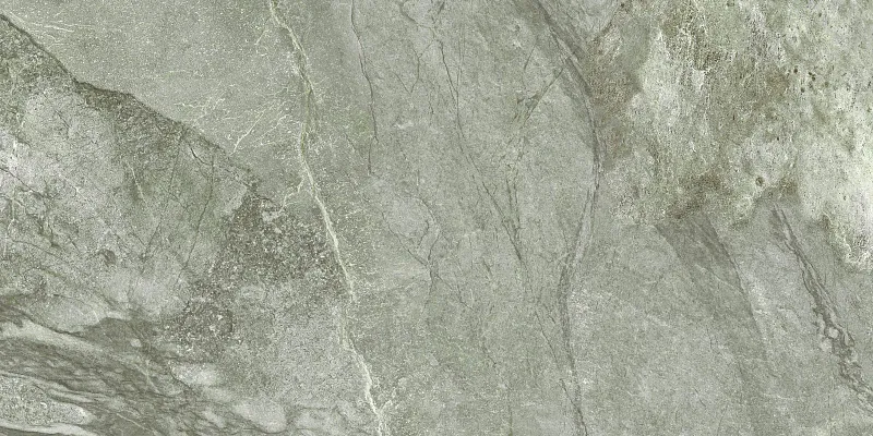 Керамогранит Delacora Слейт Грин D30003M зеленый 30x60 - фото 1