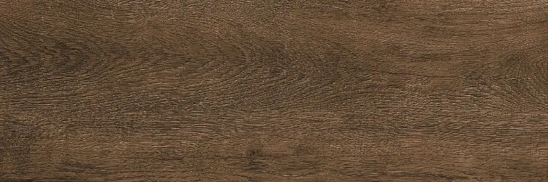 Керамогранит Grasaro Italian Wood Wenge 20x60 G-253/SR/200x600x9 - фото 1
