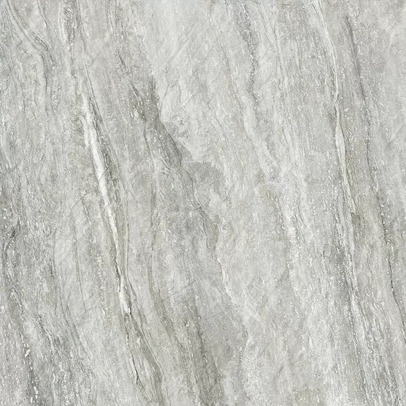 Керамогранит Alma Ceramica Travertino GFU04TVT74R 60x60 - фото 5