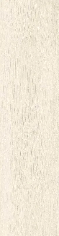 Керамогранит (SG706100R) Лапарет Madera кремовый 20x80 матовый - фото 1