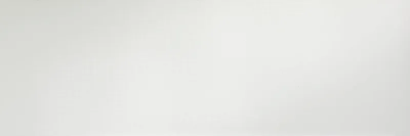 Керамогранит Ламинам Filo Brina 100x300x3,5 LAMF002879_IT - фото 1