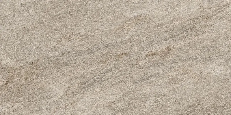 Керамогранит Atlas Concorde Italy Norde Platino Textured 60x120 A451 - фото 1