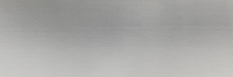 Керамогранит Ламинам I Metalli Plumbeo 100x300x3,5 LAMF008411 - фото 1