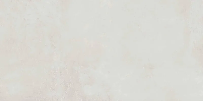 Керамогранит Estima Spectrum SR00 80x160 - фото 1