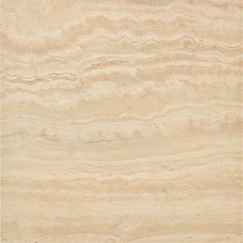 Керамогранит Atlas Concorde Italy Marvel Pro Travertino Alabastrino Matte 60x60 AVA7 - фото 1