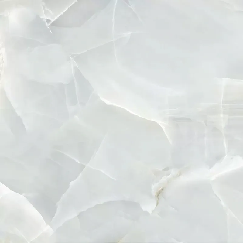 Керамогранит Alma Ceramica Miele GFA57MIL07L 57x57 - фото 3