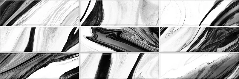 Керамическая плитка AltaCera Dolce Brick WT11DOL00 20x60 - фото 1