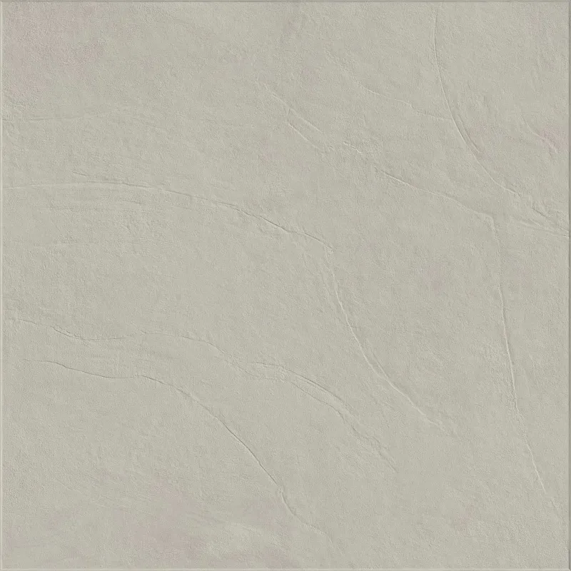 Керамогранит Atlas Concorde Italy Prism Cloud Matte 120x120 A4OJ - фото 1