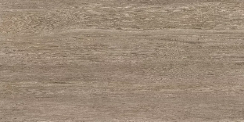 Керамогранит Persepolis Tile Florida Cream 71942 бежевый 60x120 - фото 1