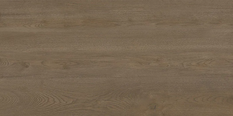 Керамогранит Delacora Валнут Дарк D120248M коричневый 60x120 - фото 1
