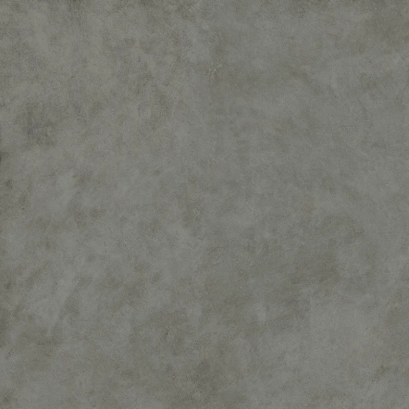 Керамогранит Италон Форум Вэйв Айрон 610010004205 серый 120x120 - фото 1