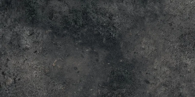 Керамогранит Atlas Concorde Italy Aix Fumee Matte 37.5x75 APSK - фото 1