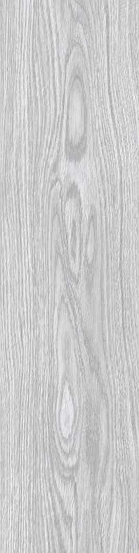 Керамогранит (CL 0046) Лапарет Celtic пепельный 15x60 матовый - фото 1