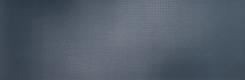 Керамогранит Ламинам Filo Mercurio 100x300x3,5 LAMF002882_IT - фото 1