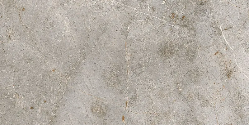 Керамогранит Идальго Bardiglio Classic SR 60x120 серый - фото 1