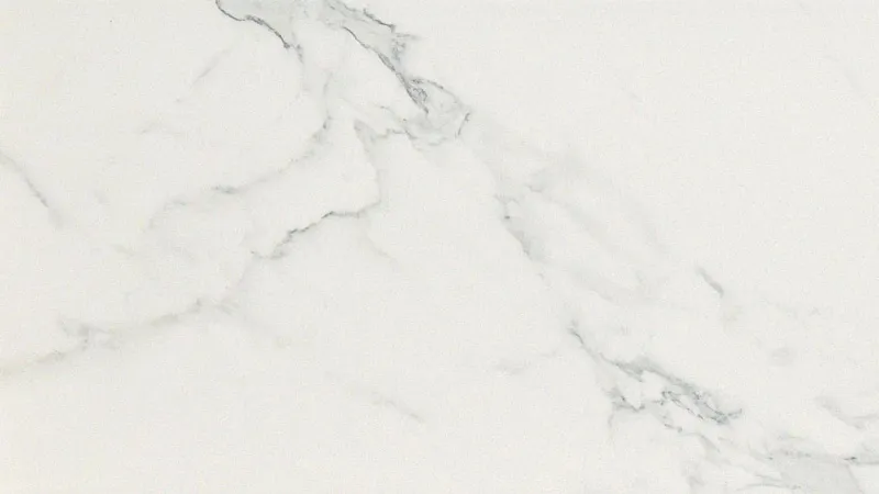 Керамическая плитка Atlas Concorde Italy Marvel Calacatta Extra Shiny 30.5x56 9P5L - фото 1