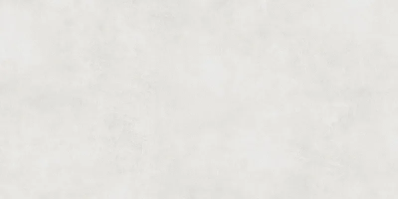 Керамогранит Alma Ceramica Мурал GFU60120MUR07R серый 60x120 - фото 1