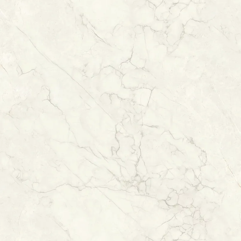 Керамогранит Maimoon Ceramica Carving Irina Beige бежевый 60x60 - фото 1