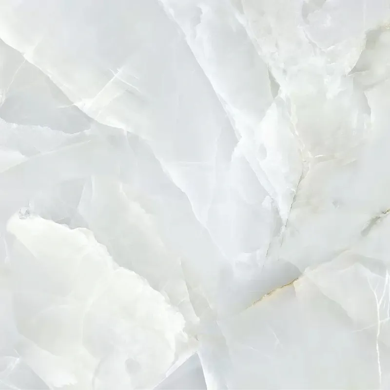 Керамогранит Alma Ceramica Miele GFA57MIL07L 57x57 - фото 2