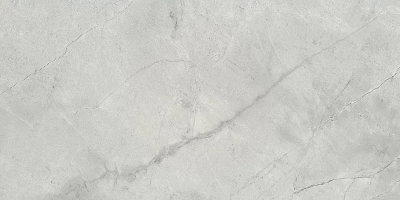 Керамогранит Atlas Concorde Italy Marvel X Grey Cloud Polished 30x60 AFWB - фото 1