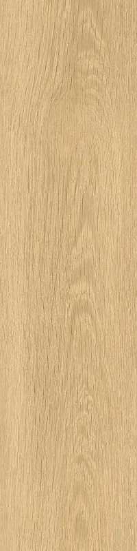 Керамогранит (SG706490R) Лапарет Madera янтарный 20x80 матовый - фото 1