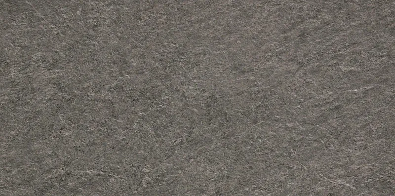 Керамогранит Atlas Concorde Italy Brave Earth Matte 45x90 AXAH - фото 1