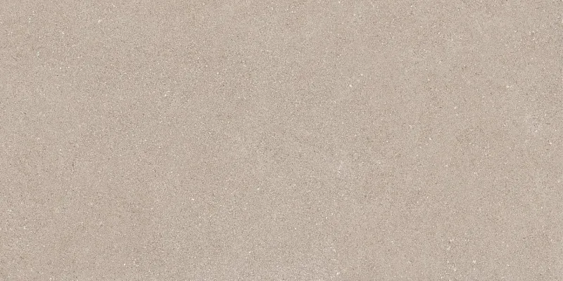 Керамогранит Estima Luna LN01 60x120 бежевый - фото 1