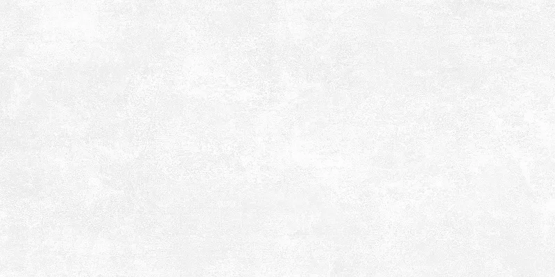 Керамогранит Alma Ceramica Бетон Про GFU60120BTP00R белый 60x120 - фото 1