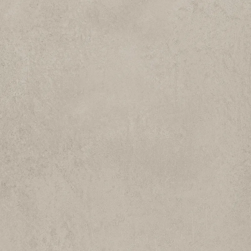 Керамогранит Estima Underground City UN02 40.5x40.5 бежевый - фото 1