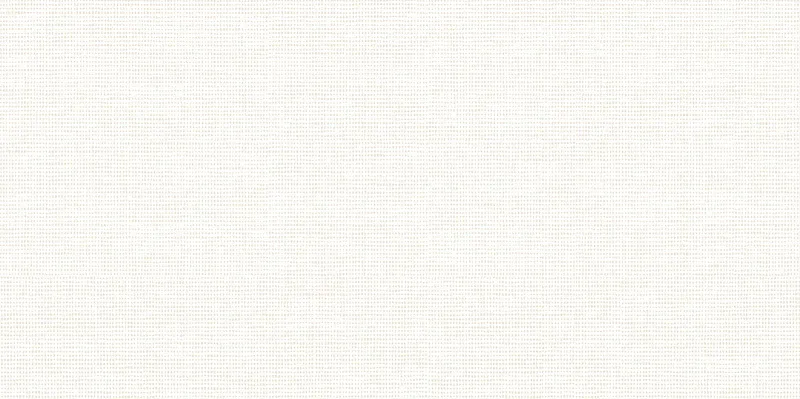 Керамическая плитка AltaCera Veronica Crema WT9VEO01 24.9x50 - фото 1