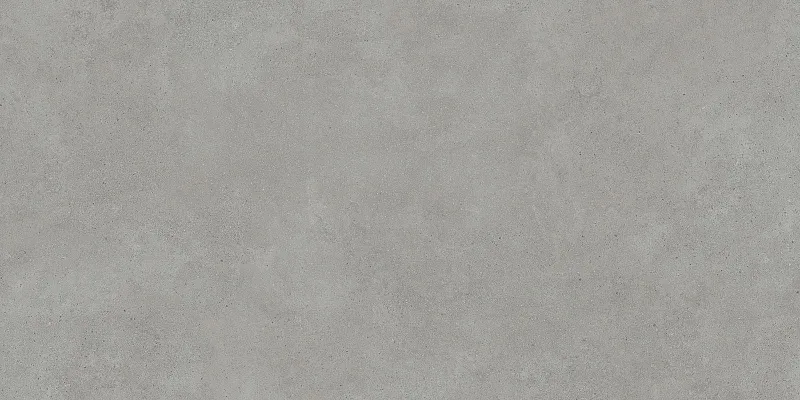 Керамогранит Alma Ceramica Шарп GFU60120SHP70R серый 60x120 - фото 1